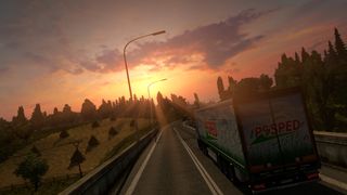 Image by HORDOR_98RUS