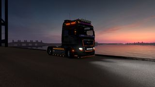 Image by PETERBILT1234