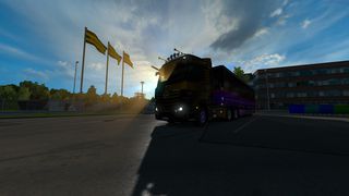 Image by Fornzy
