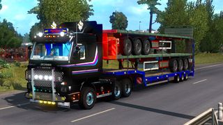 Image by elliotevsv8