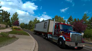 Image by davidstudiotvt