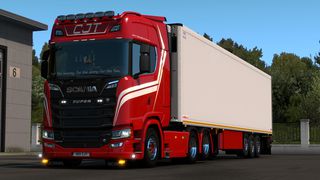 Image by Carlton2049