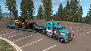 Image by SmokeStack684