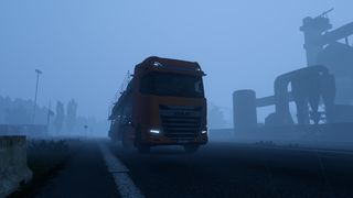Image by Andrew120319