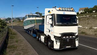 Image by urbanique75