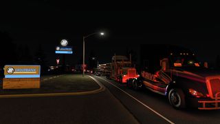 Image by ROTruckerCT