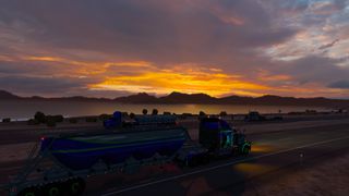 Image by FluttershyFS12