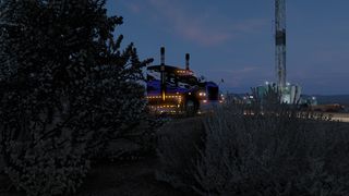 Image by Rhyss86