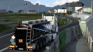 Image by Jordan_ManTGX