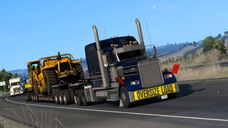 Image by Dieseldolf