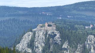 Image by XartezYT