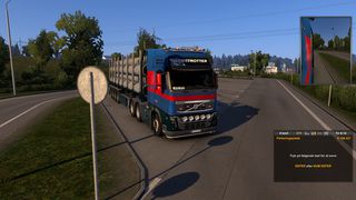 Image by magnusboun2