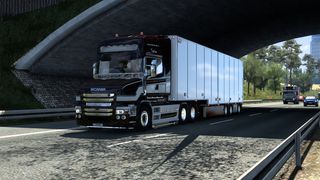 Image by RadFan936