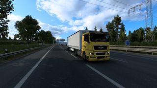 Image by Tomasz2014