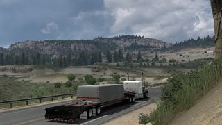 Image by powermangaming