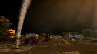 Image by marcelo_cwb