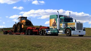 Image by Hunter_Justice