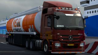 Image by TORQUE_MASTER