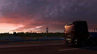 Image by Patrick_E60
