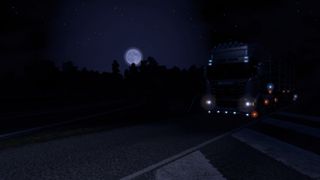 Image by Gonthurium5