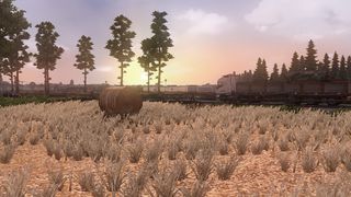 Image by bluebanana44