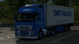 Image by RyanDavies54321