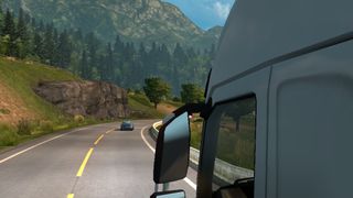 Image by Speedman767