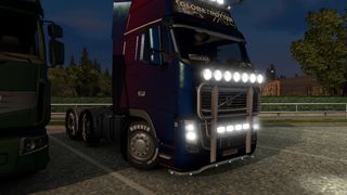 Image by andryuha565656