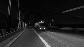 Image by BR4COMANDER