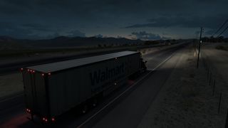 Image by dreamreaver23