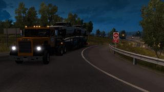 Image by Vissers_Logistic