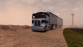 Image by FabioBoycer750