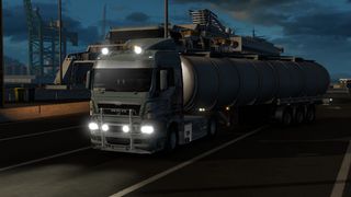 Image by Gruzovoz177ru