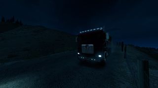 Image by corvettec77