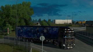 Image by Headfield007