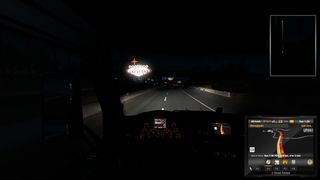Image by 