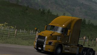 Image by YUSUF_LTFB55