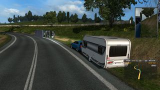 Image by DZSONI003