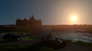 Image by LeeThree
