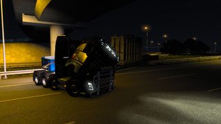 Image by mgf18