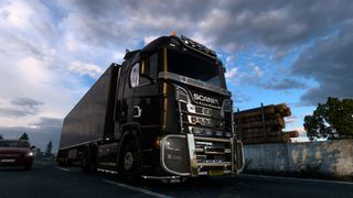 Image by zTProoxySTT