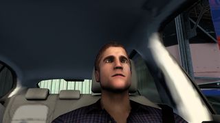 Image by WindowsGamingYT