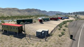 Image by 0_Cristel_0