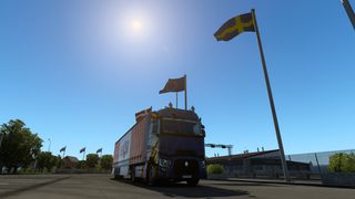 Image by ROTruckerCT