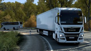 Image by ALEKS_774RUS