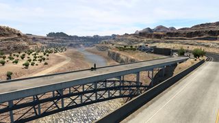 Image by Scav77enger