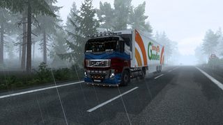 Image by pavook