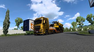 Image by Croissantdu14