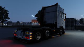 Image by jochemsebastiaan