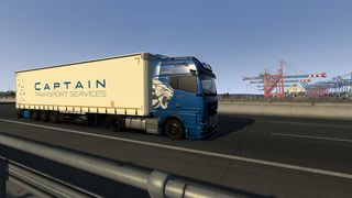 Image by Captain_Dim